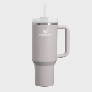Stanley The Quencher H2.0 Flowstate Tumbler | 1,2L uniseks Różne szary rozmiar Akcesoria