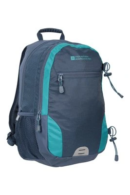 Quest 23L - torba na laptopa - Blue Mountain Warehouse