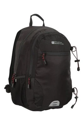 Quest 23L - torba na laptopa - Grey Mountain Warehouse