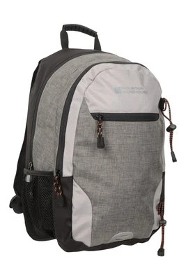Quest 23L - torba na laptopa - Grey Mountain Warehouse