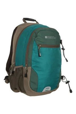 Quest 23L - torba na laptopa - Mountain Warehouse