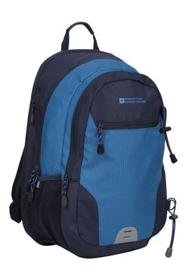 Zdjęcie produktu Quest 30L - torba na laptopa - Mountain Warehouse