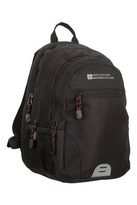 Quest - plecak 12l - Grey Mountain Warehouse