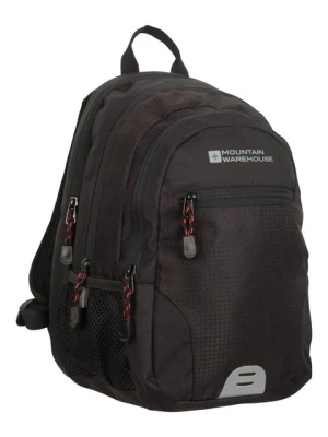 Quest - plecak 12l - Grey Mountain Warehouse