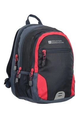 Quest - plecak 12l - Navy Mountain Warehouse