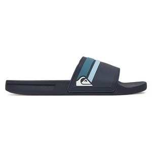 QUIKSILVER 800256 Granatowy