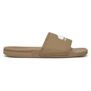 QUIKSILVER 800300 Beżowy