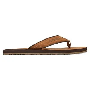 QUIKSILVER 808416 Camel