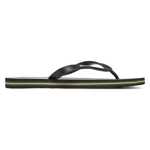 QUIKSILVER 839473 Czarny