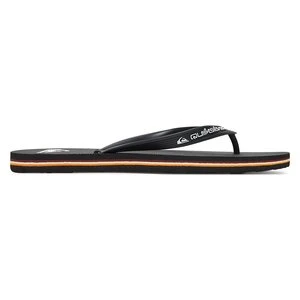 Zdjęcie produktu QUIKSILVER 839474 Czarny