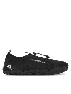 Quiksilver Buty do sportów wodnych MP80-26009 Czarny
