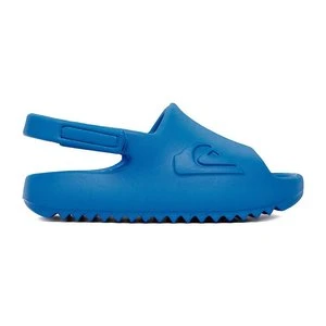 QUIKSILVER C-CLOUDBREAK CQ10007T-M Niebieski