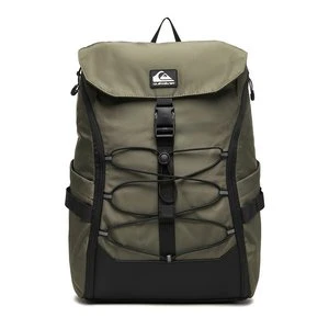 QUIKSILVER C-QUIC-KL-001-08 Khaki