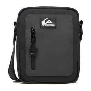 QUIKSILVER C-QUIC-KL-003-08 Czarny