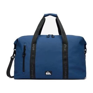 QUIKSILVER C-QUIC-KL-004-08 Granatowy