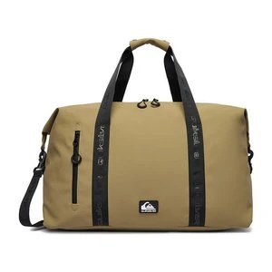QUIKSILVER C-QUIC-KL-004-08 Khaki