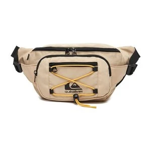 QUIKSILVER C-QUIC-M-002-08 Beżowy