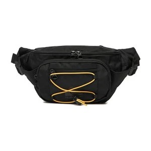 QUIKSILVER C-QUIC-M-002-08 Czarny