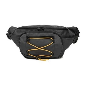 QUIKSILVER C-QUIC-M-002-08 Szary