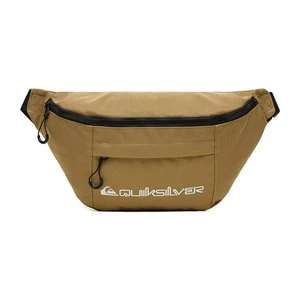 QUIKSILVER C-QUIC-M-003-08 Camel