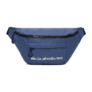 QUIKSILVER C-QUIC-M-003-08 Niebieski