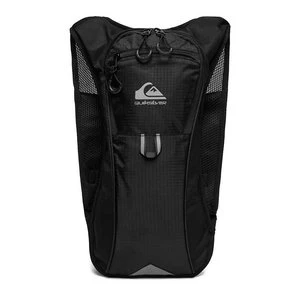 QUIKSILVER C-QUIC-P-002-08 Czarny