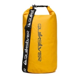 QUIKSILVER C-QUIK-P-001-08 Żółty