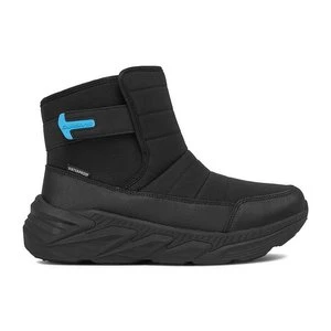 QUIKSILVER CEO-BP87-26121 Czarny
