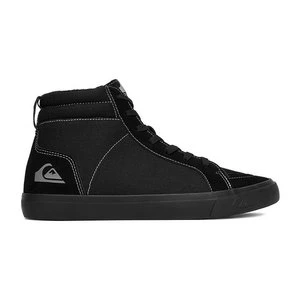 QUIKSILVER CEO-CASCADE-01 Czarny