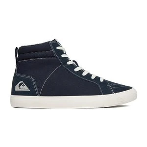 QUIKSILVER CEO-CASCADE-01 Granatowy