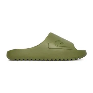 QUIKSILVER CEO-CLOUDBREAK CQ10007BG Khaki