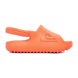 QUIKSILVER CEO-CLOUDBREAK CQ10007TO Pomarańczowy