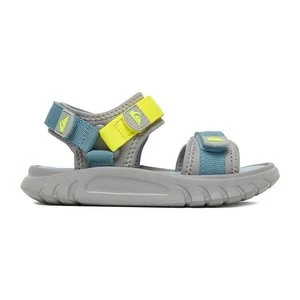 QUIKSILVER CEO-CP81-26282 Szary