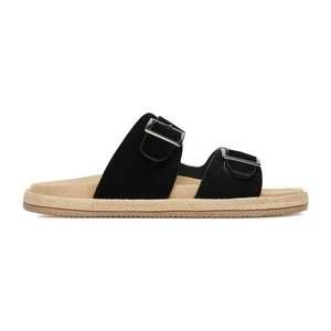 QUIKSILVER CEO-CROSSJACK-01 Czarny