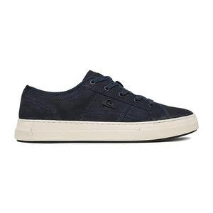 QUIKSILVER CEO-LUKE-01 MI08 Granatowy