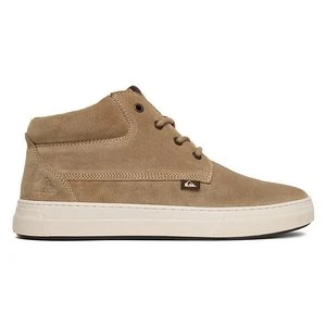 QUIKSILVER CEO-LUKE-05 MI08 Beżowy