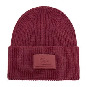QUIKSILVER CEO-QS-M3-001-AW25 Bordowy