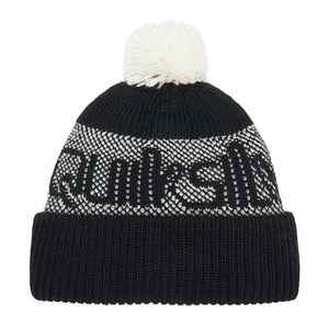 QUIKSILVER CEO-QS-M3-002-AW25 Czarny