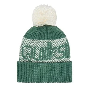 QUIKSILVER CEO-QS-M3-002-AW25 Zielony