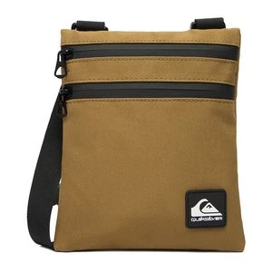 QUIKSILVER CEO-QUIC-M-002-09 Camel
