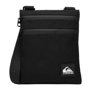 QUIKSILVER CEO-QUIC-M-002-09 Czarny