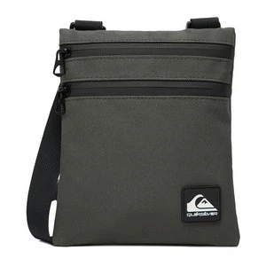 QUIKSILVER CEO-QUIC-M-002-09 Szary