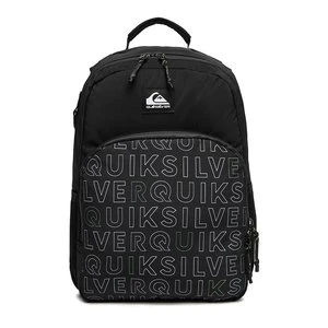 QUIKSILVER CEO-QUIKSILVER_ACCCS_01_2025 Czarny