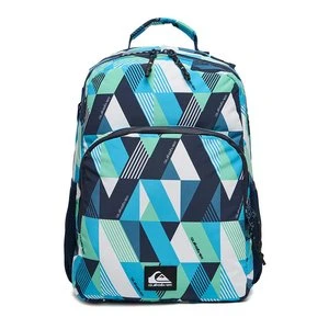 QUIKSILVER CEO-QUIKSILVER_ACCCS_01_2025 Niebieski
