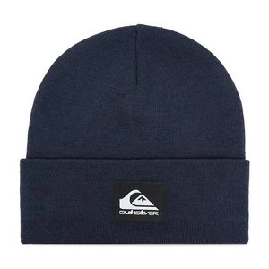 QUIKSILVER CEO-QUIKSILVER_ACCCS_07_AW2025 Czarny