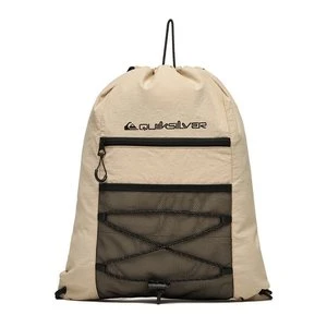 QUIKSILVER CEOWB-QUIC-M-001-09 Beżowy