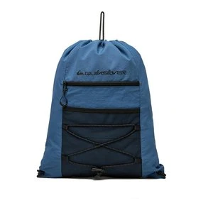QUIKSILVER CEOWB-QUIC-M-001-09 Granatowy
