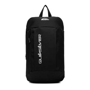 QUIKSILVER CEOWB-QUIC-XS-001-09 Czarny
