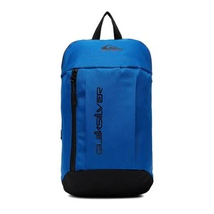 QUIKSILVER CEOWB-QUIC-XS-001-09 Granatowy