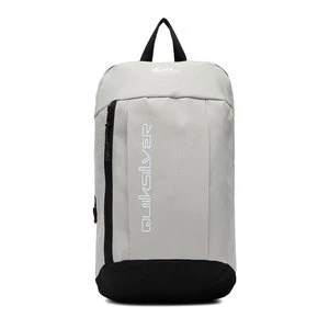 QUIKSILVER CEOWB-QUIC-XS-001-09 Szary jasny